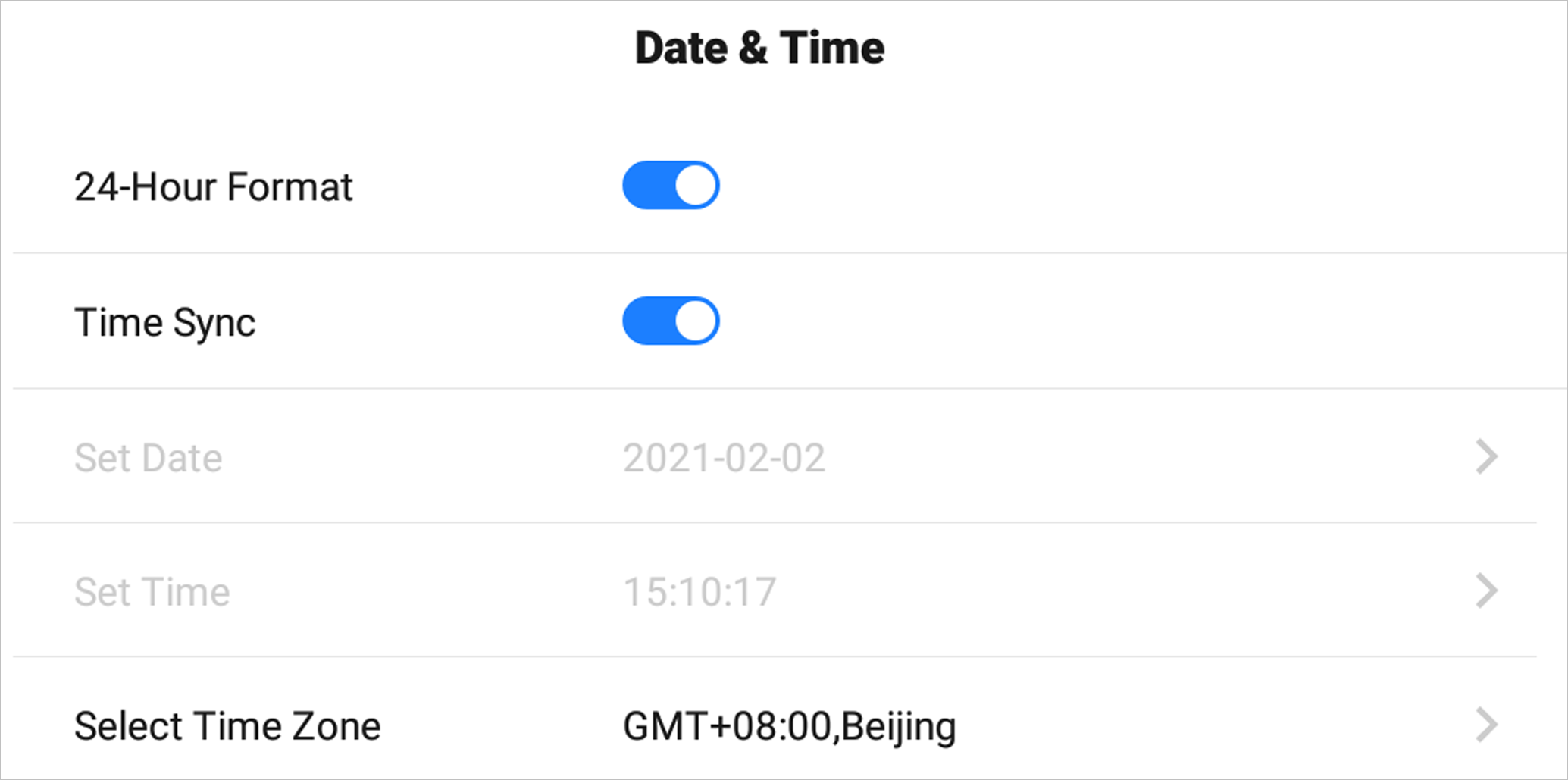 how-to-display-or-set-the-date-and-time-using-command-prompt-in-windows